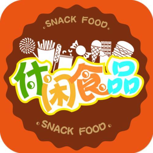 解鎖新增長(zhǎng) 休閑食品二維碼營(yíng)銷系統(tǒng)的開發(fā)與應(yīng)用