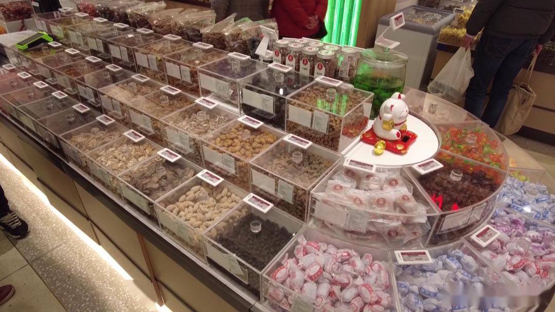 中山監(jiān)管突查中專食堂，禁用添加劑與違規(guī)藥品銷售引關(guān)注