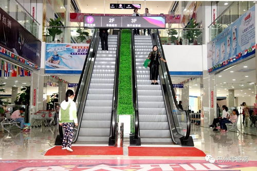 南疆首個保稅商品直銷中心啟動運營，引領庫爾勒經(jīng)濟技術開發(fā)區(qū)產(chǎn)業(yè)新格局