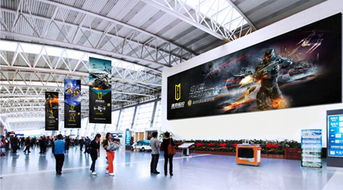 環(huán)奇遙控玩具 技術開發(fā)與銷售雙輪驅(qū)動下的品牌營銷之路